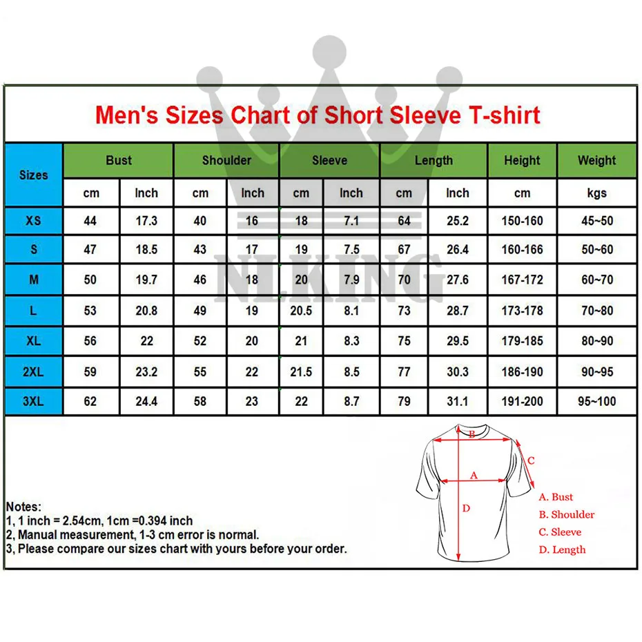 Streetwear World Skydiver Gift T-Shirts Men Dangerous Skydiving Funny Men's Pure Cotton tshirts Short Sleeves T Shirts | Мужская