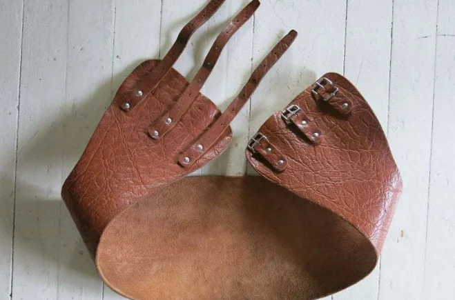 Мужской винтажный костюм рыцаря пиратский для взрослых женщин косплея