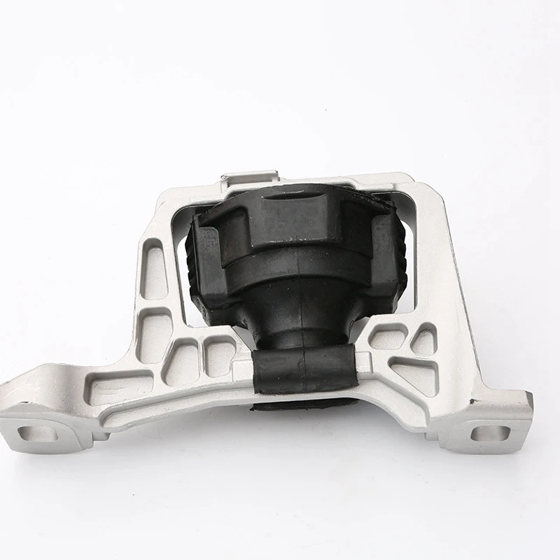 Крепление Двигателя AV61 6F012 AB 1430066 подходит для Ford C-MAX Focus Volvo (V50/S40/C30) | Автомобили и