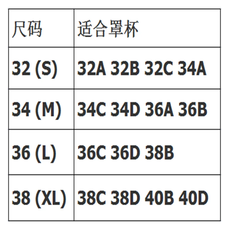 

Woman Deep V Bodysuit Clear Strap Backless Plunge Thong Push Up Padded Bra Lady Body Shaper Convertible Seamless For Wedding