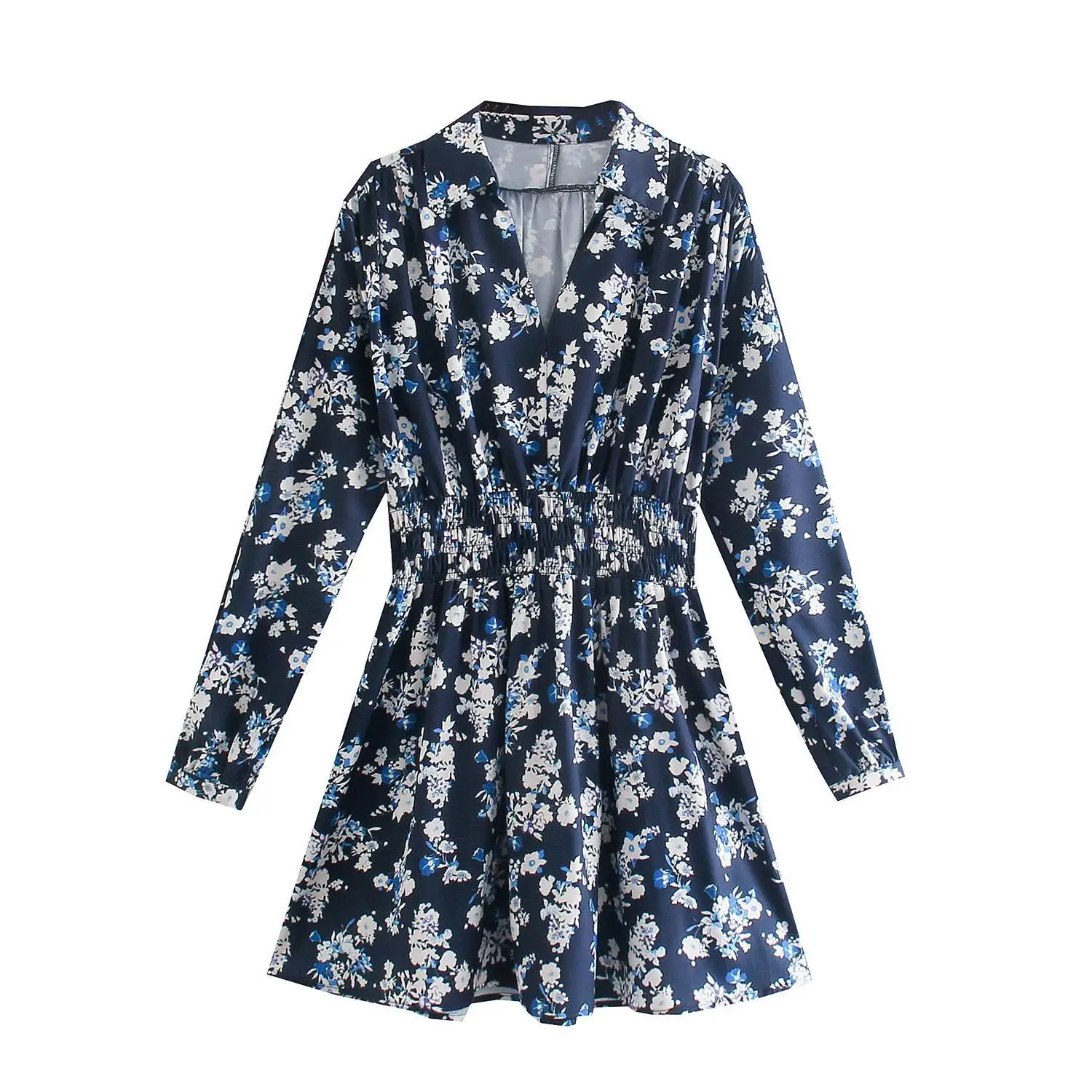 

Новинка весна-лето 2021, женское сексуальное платье из полиэстера, верхняя одежда