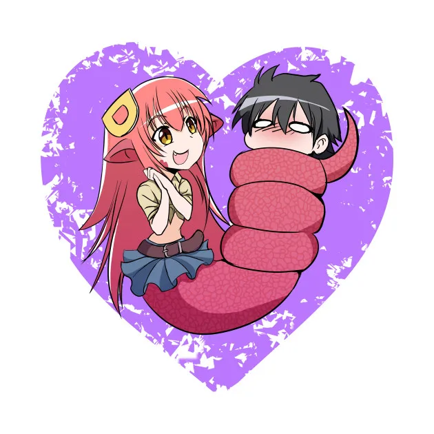 1 шт. мультфильм анимация девушка ветер стикер для тележки рюкзак ПВХ скейтборд