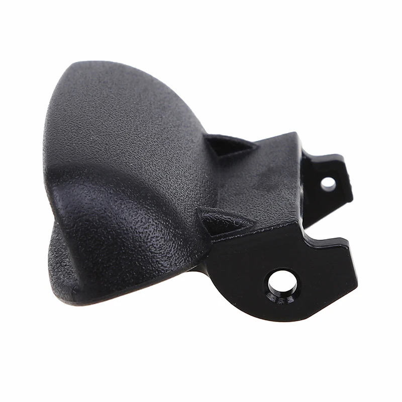 Posbay авто подлокотник крышка замок центральной консоли защелка для Honda Civic 2006 2007 2008