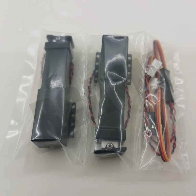 2 шт 114 металлические ножки эле