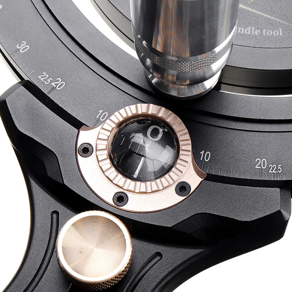 

New Miter Gauge Table Saw Ruler Precision Measurement Ruler Mitre Gauge Slide Assembly Assembly Angle Ruler Woodworking Tools