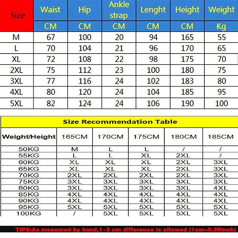 

Men's Clothing Sweatpants Joggers Men Fast Off Pants Trousers For Men's Pants Oversized Pants 5XL Military Pants Streetwear Camo
