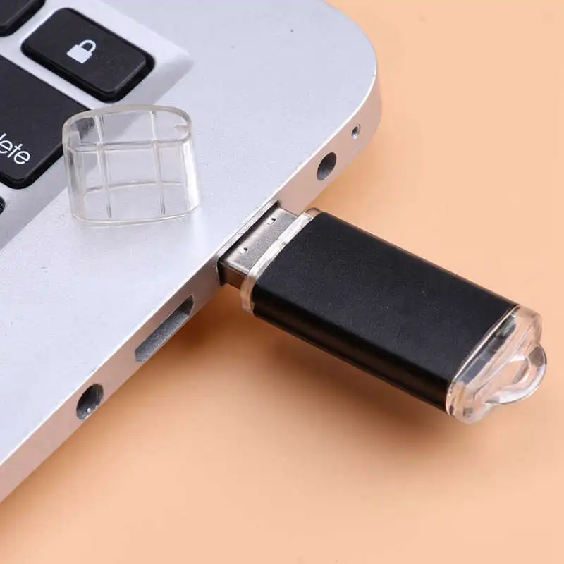 Флеш-накопитель USB 3 0 емкость U дисковая карта памяти Флеш накопитель