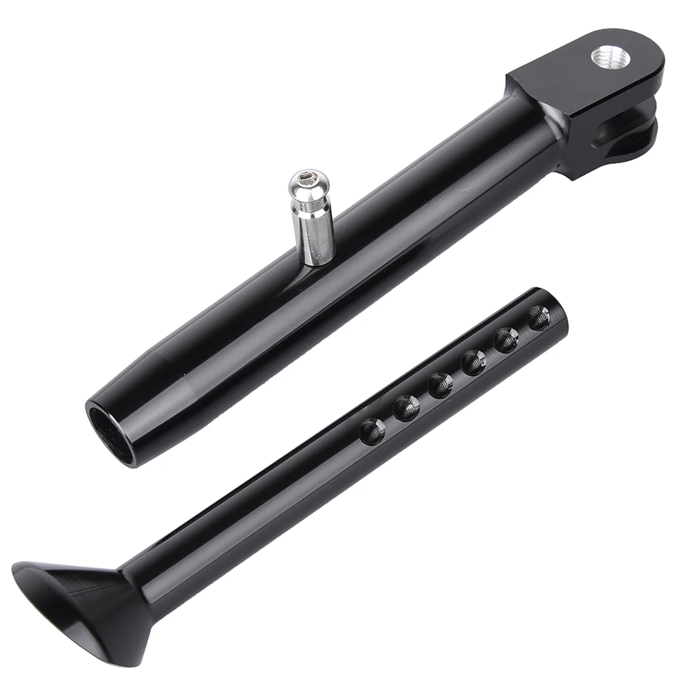 Регулируемая опускающаяся боковая Подставка для ног комплект Honda CBR600RR CBR1000RR CBR250RR