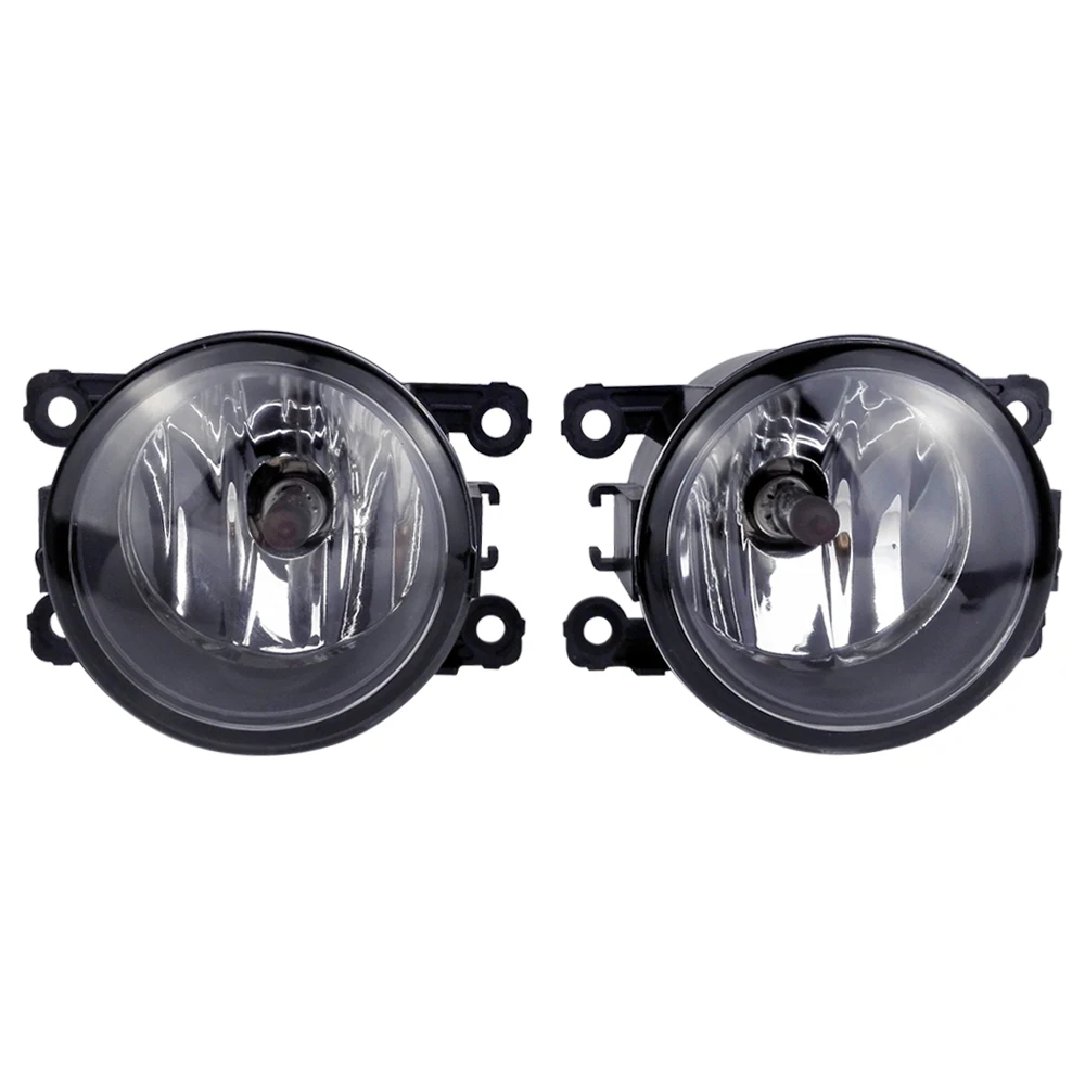 Водонепроницаемый автомобилей головной светильник работы галогеновая лампа для