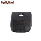 Видеорегистратор BigBigRoad FHD 2019 P, широкоугольный, с Wi-Fi, для Toyota Corolla, Corola, Levin 1080