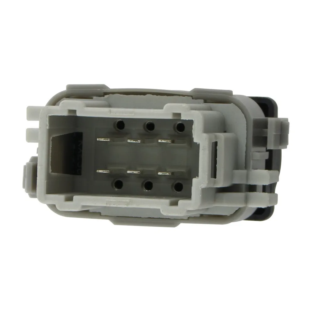 Кнопка переключения стеклоподъемника 8200315013 для Renault Megane Laguna 2 Espace 4 Power |