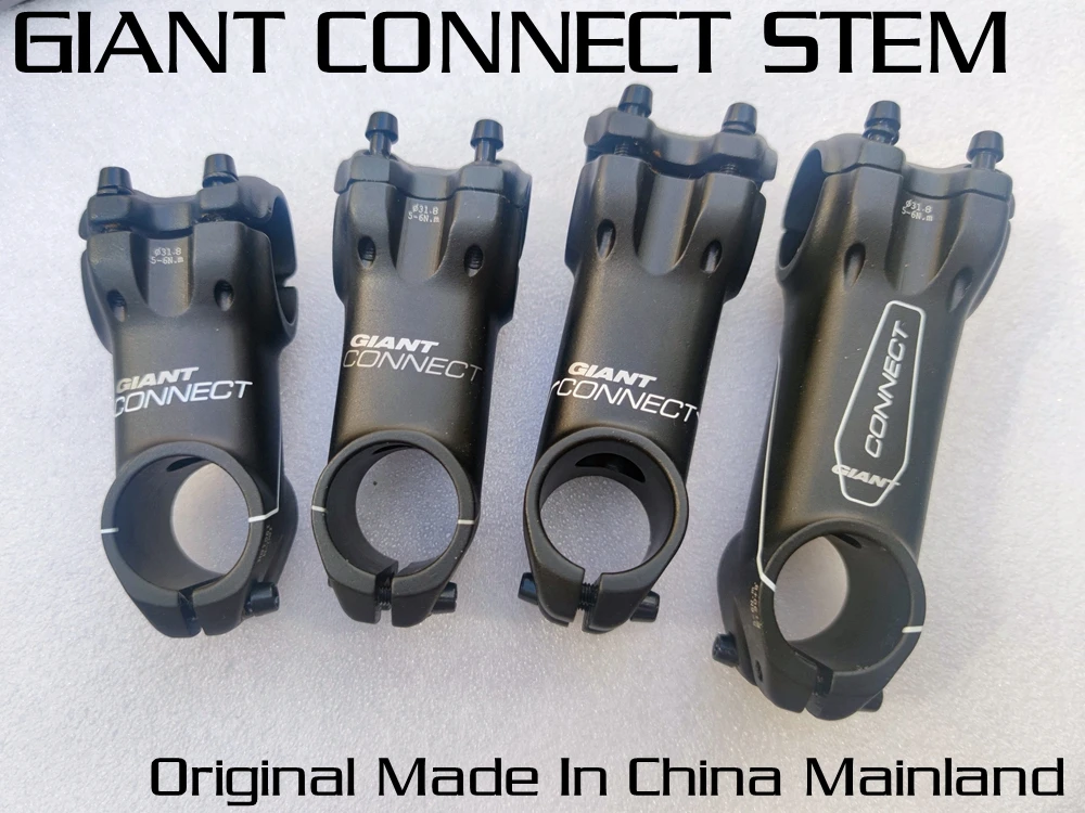 Гигантский стержень соединения оригинальные детали алюминиевый сплав легкий