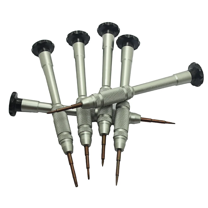 Набор отверток многофункциональные ручные инструменты для iPhone 7-XR XS MAX 11 Android Huawei |