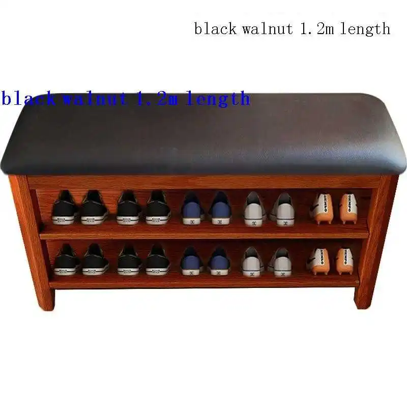 

Armario Almacenamiento Meble Mobili Armoire Rangement Organizador De Zapato Mueble Meuble Chaussure Cabinet Furniture Shoes Rack