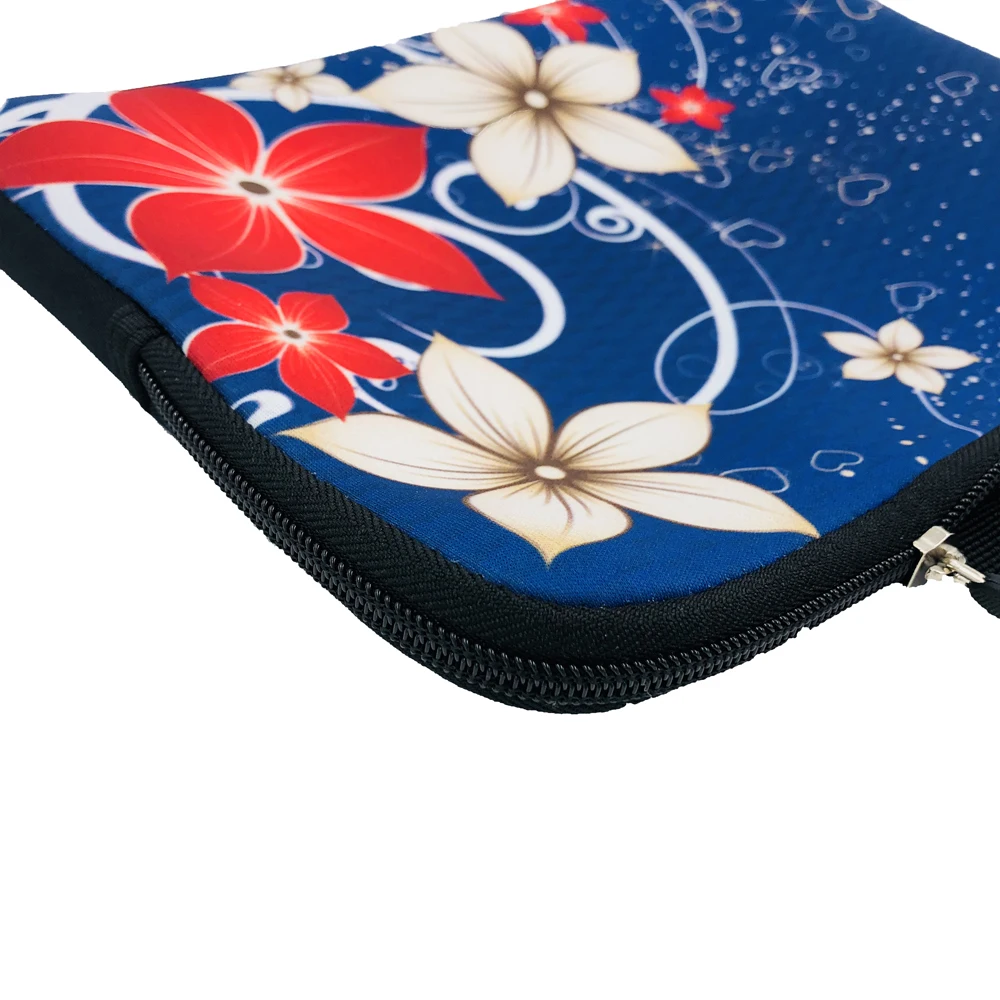 протектор для macbook air pro 116 133 retina 12 15 huawei matebook 13 14 x pro 139 tab