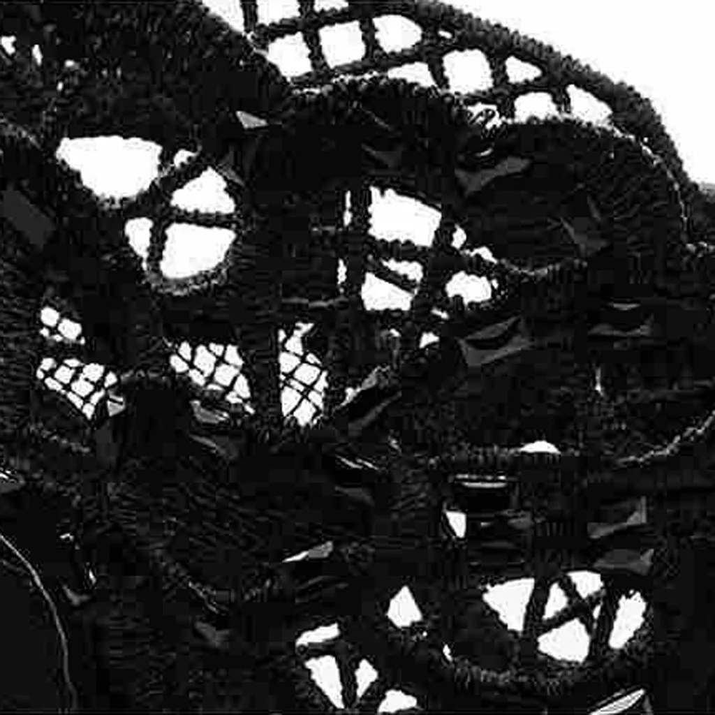 

Women Over The Knee Boots Female Elegent Lace Leather Long Boots Woman Squared Heel Shoes Spring Autumn Dressing Long Booties