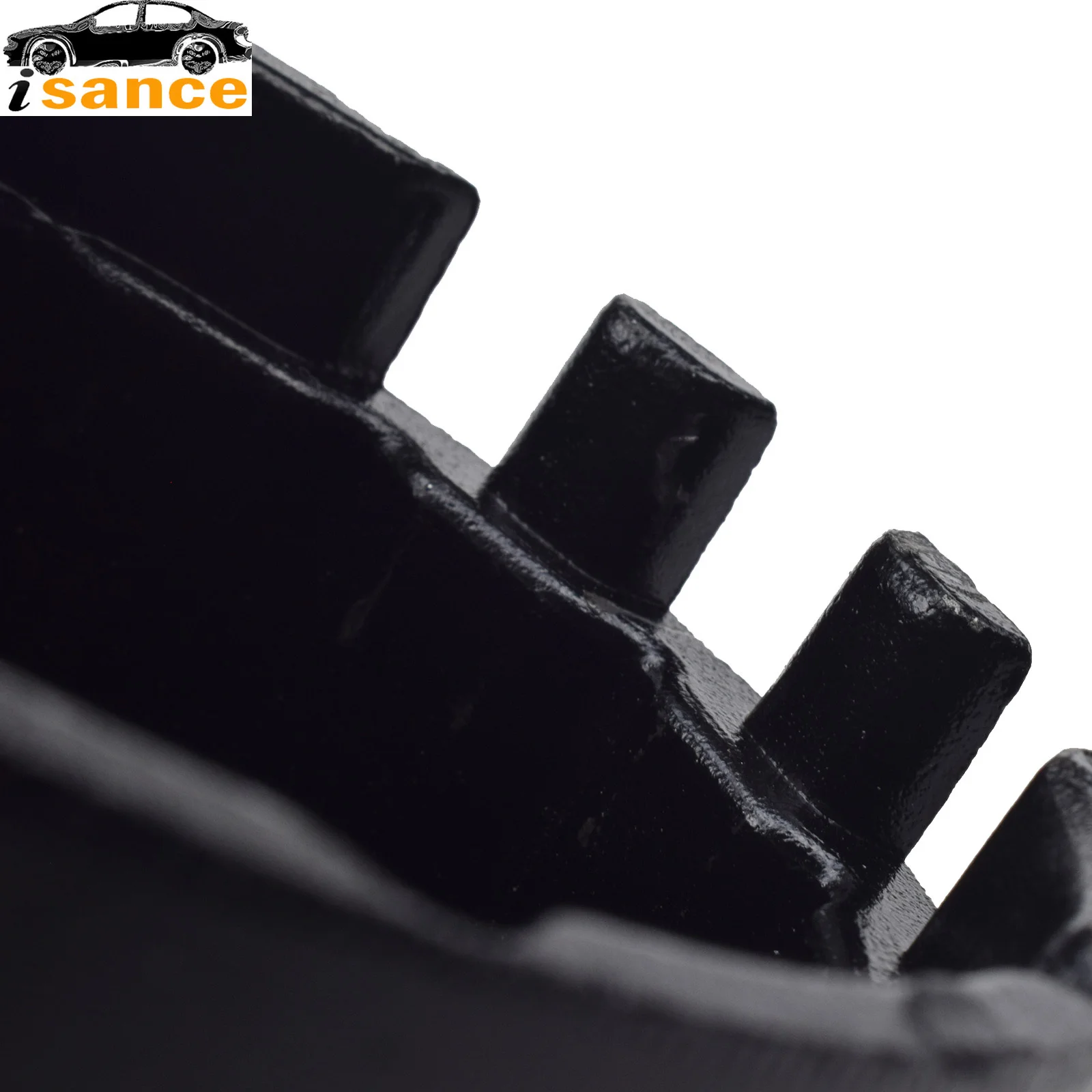 ISANCE Oil Filter Cap Remover Tool Lexus ES300h ES350 NX300 1562036020 Matrix Prius Rav4 Toyota 4 Cylinder Corolla Highlander | Автомобили