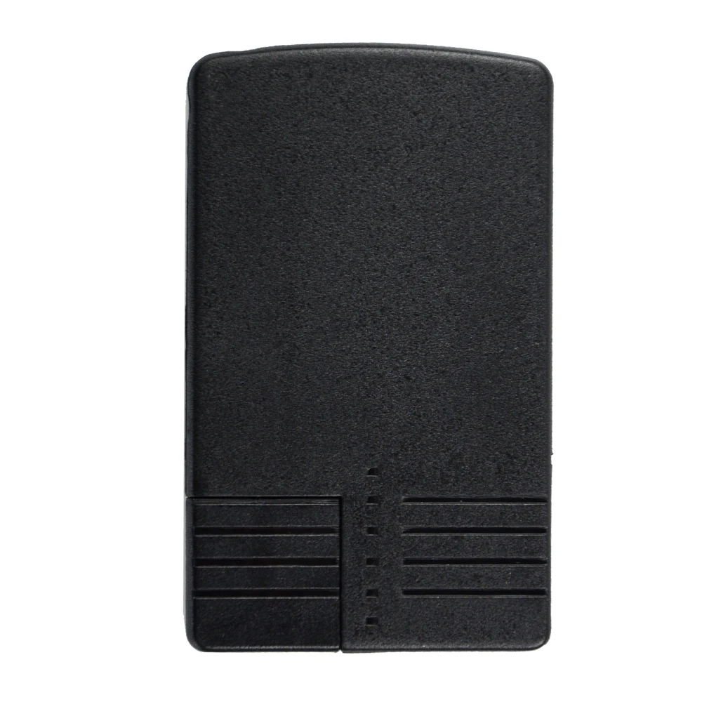 OkeyTech 3 кнопки смарт карты Автомобильный ключ оболочка для Mazda 5 6 серии MX5 MX7 CX7 CX9 RX8