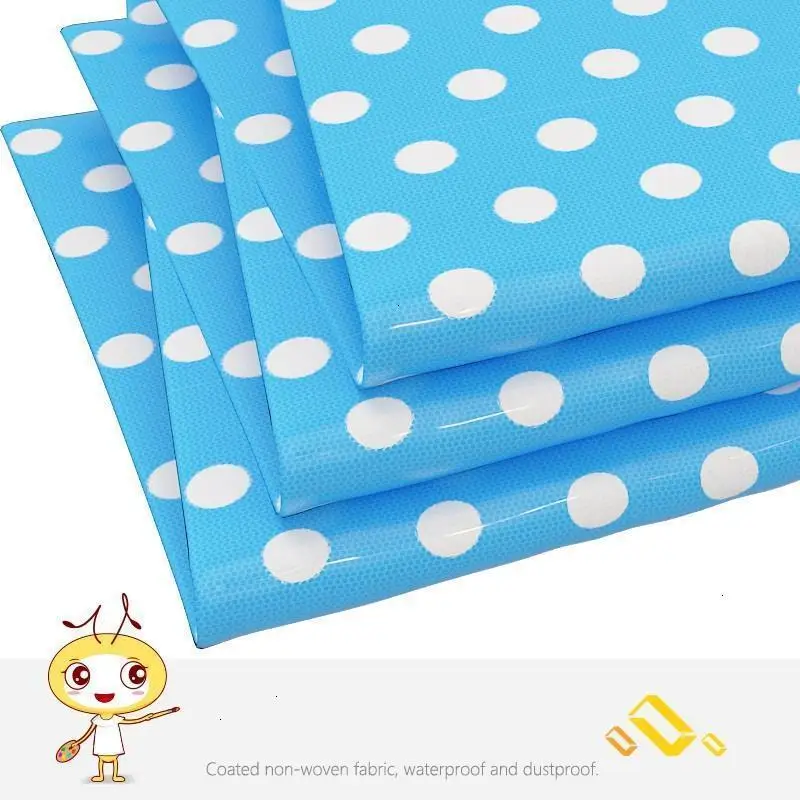 

Zapatera Placard De Rangement Ayakkabilik Zapatero Kast Schoenenrek Mueble Furniture Meuble Chaussure Sapateira Shoes Rack