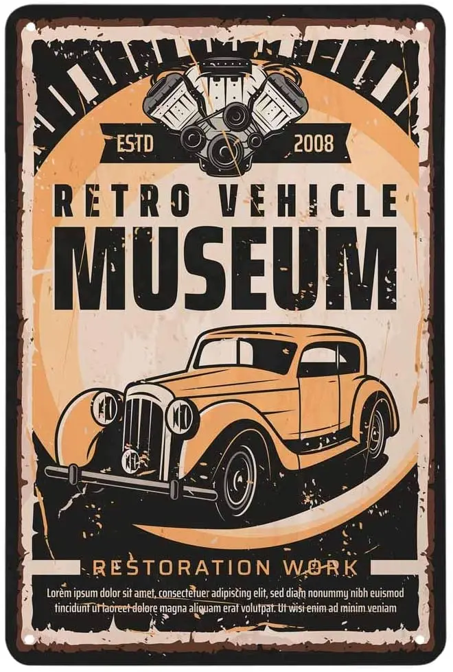 

Tickets Here Pop Corn and Movie Now Showing Vintage Metal Tin Signs for Cafes Bars Pubs Shop Wall Decorative Funny Retro Signs