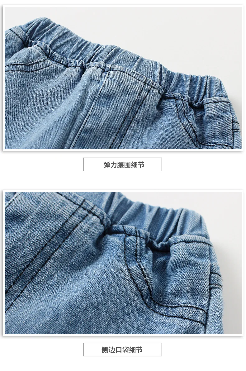 Новые костюмы в западном стиле детский весенний комплект для девочек кружевной