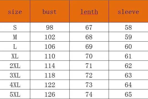 

Women Dot Print V Neck Long Sleeve Shirts Casual Chiffon Blouse 5XL Plus Size Blusas Top Spring Shirt Autumn Office Work Blouses