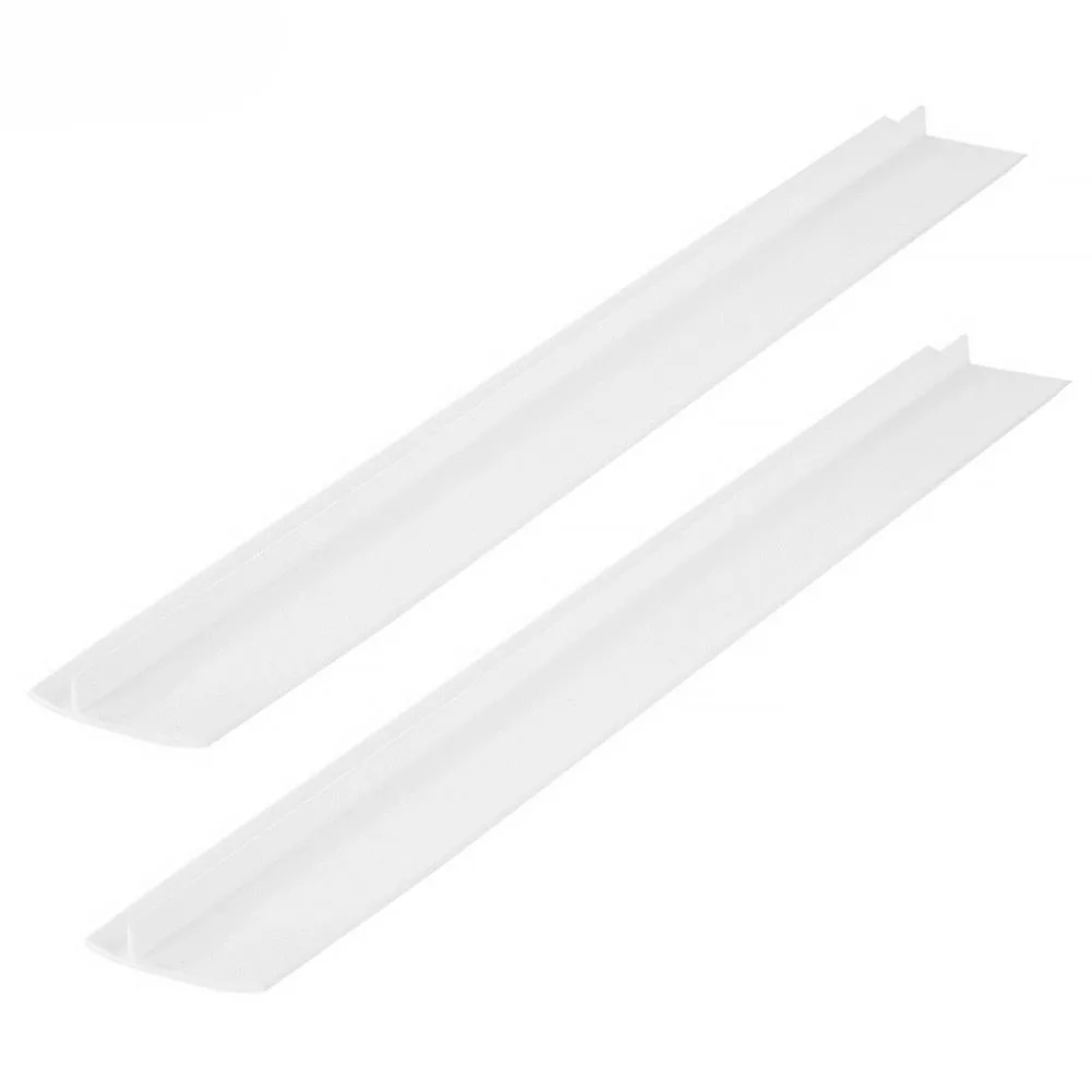 Вставка для плиты крышка легко чистая пробка силиконовые нетоксичные уплотнения