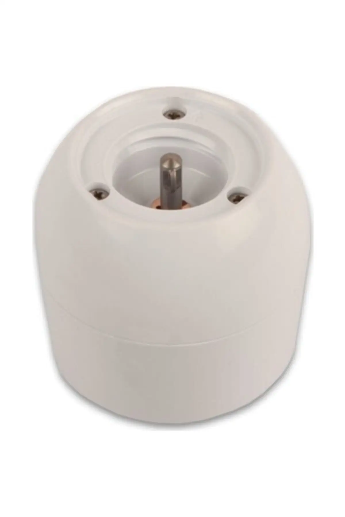 

Soprano Max Beater Body Group-White-Ar161030