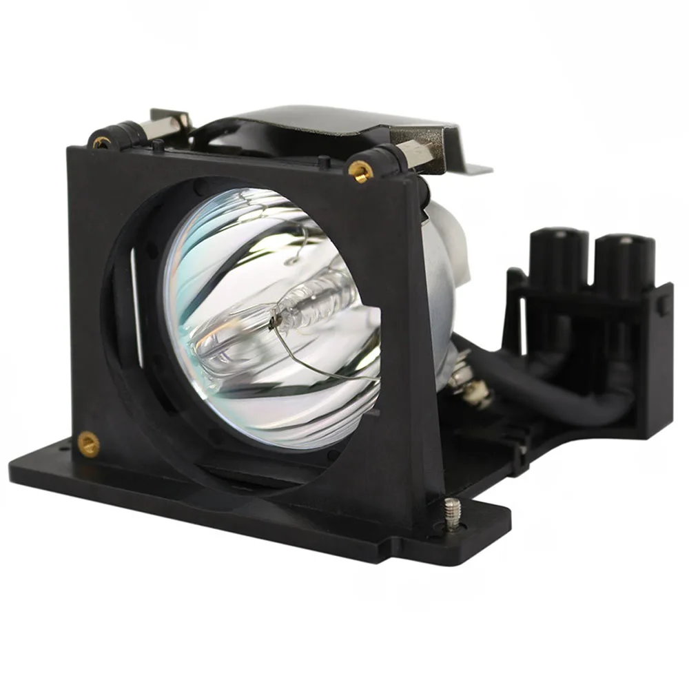 Grade A 95%BL-FU200B//SP.81G01.001 High Quality Projector Lamp With Housing For H30A H31 THEME-S H30A THEME-S H31