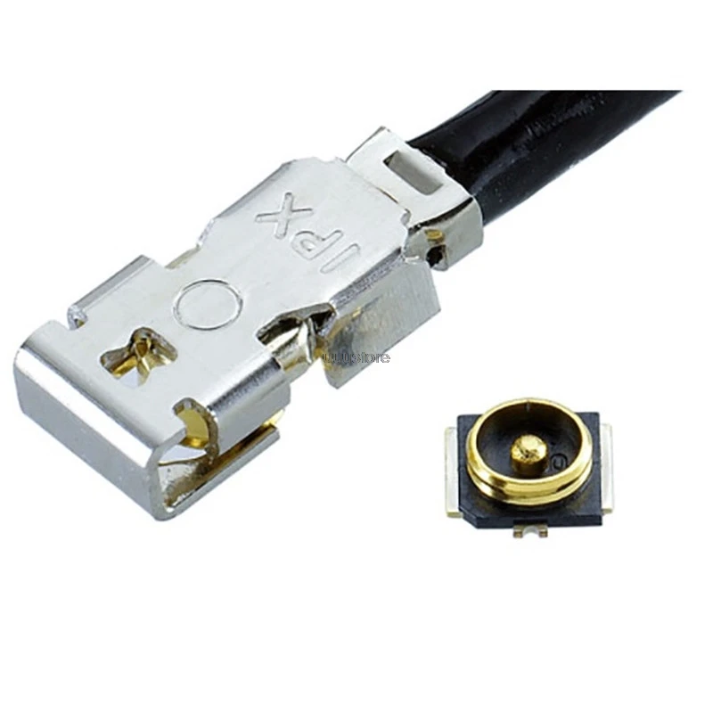 

IMMERSIONRC TRAMP NANO VTX 1mW-500MW 5.8Ghz 48CH Mini FPV Video Transmitter 20*20mm for RC Racing Drone Tiny Whoop Airplane toys