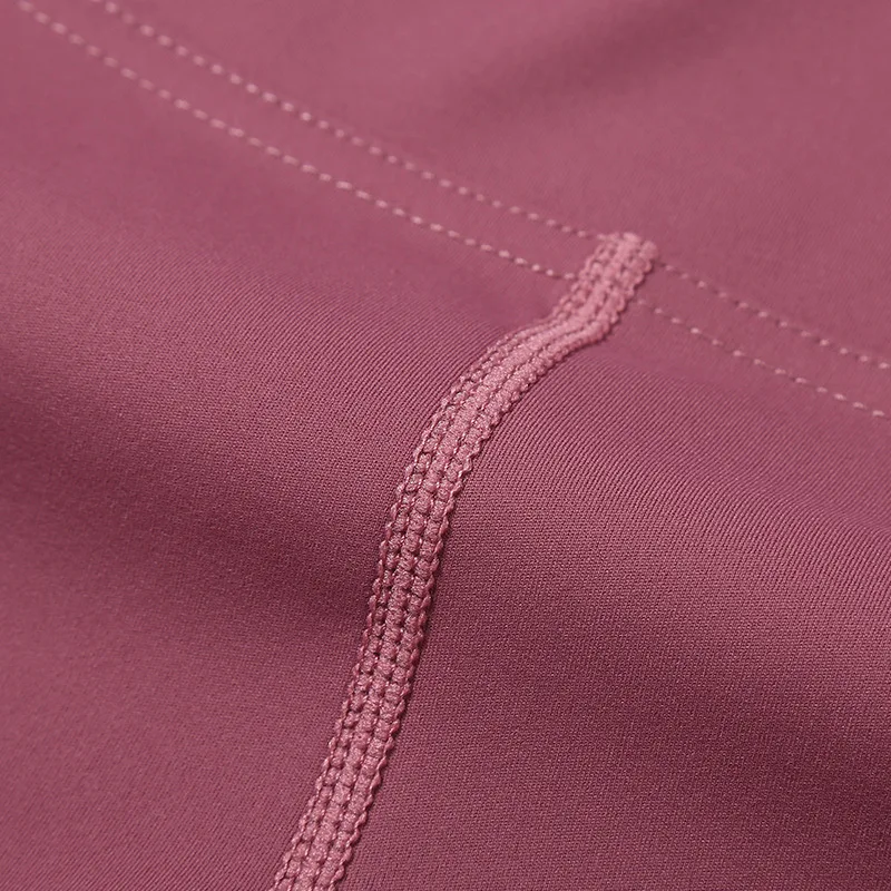 Брюки Бодибилдинг в новом стиле женские весенние облегающие спортивные брюки