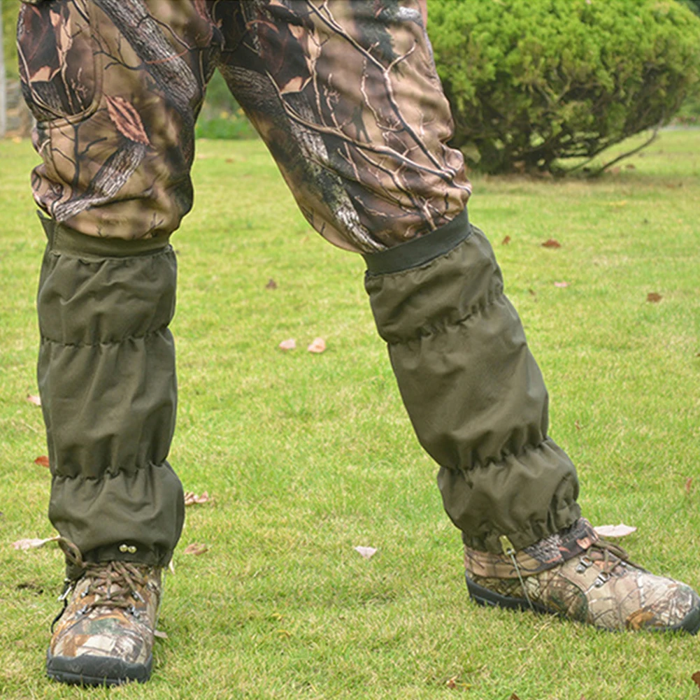 

2 шт., водонепроницаемые леггинсы для горнолыжного спорта