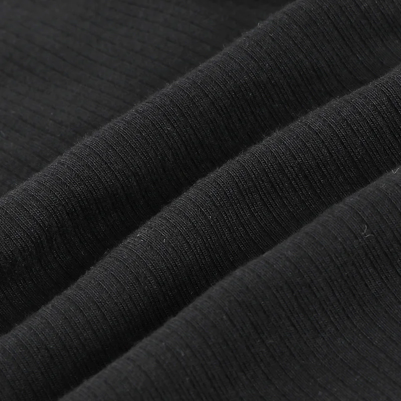 Детская одежда комплект из 2 предметов детская в рубчик для маленьких мальчиков