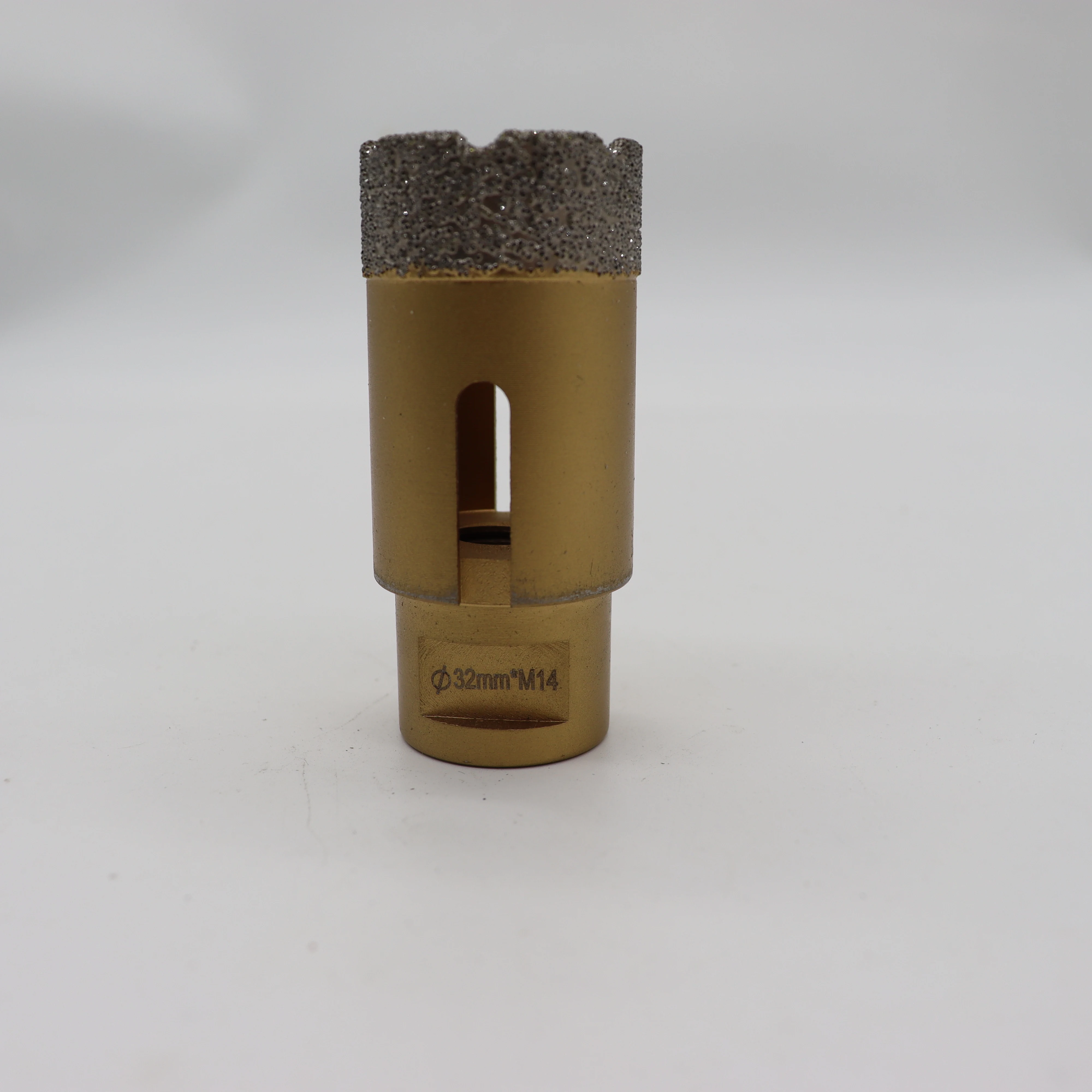 Распродажа алмазных буровых колонковых сверл 32 мм резак для отверстий|Сверла| |