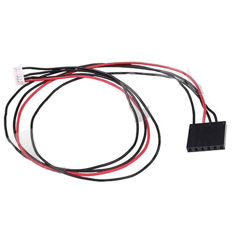 

A Pair 40KM Ultra Long Range RDF 900 915MHz 3DR Radio Telemetry Modem For Pixha