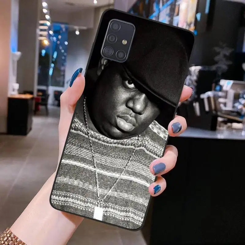 Мягкий чехол HUAGETOP для Samsung S20 plus Ultra S6 S7 edge S8 S9 S10 5G lite 2020 | Мобильные телефоны и