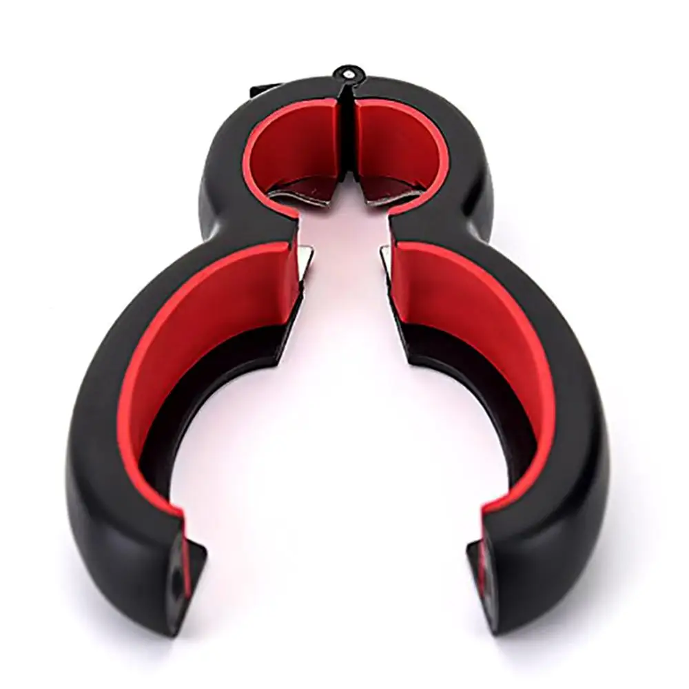 

Bottle Opener 6 in 1 Multi Function Twist Bottle Opener Can Wine Beer Lid Twist Off Jar Opener High Quality For Dropshipping