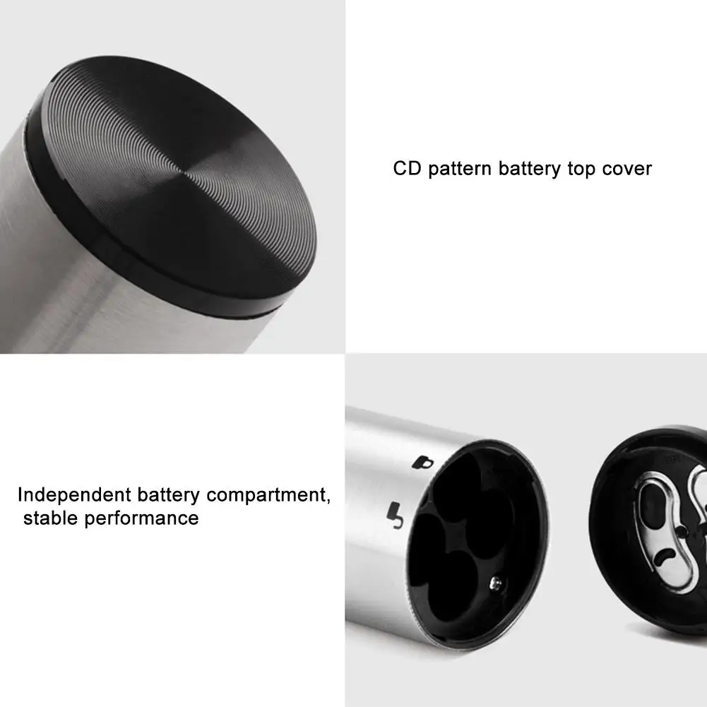 ABS открывалка для бутылок вина набор практичный и красивый автоматический