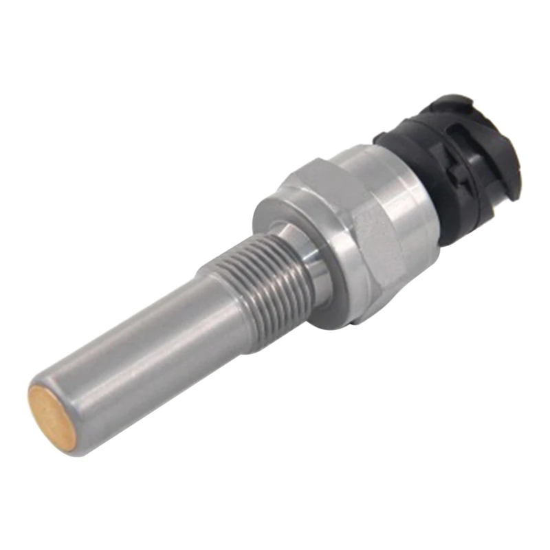 

0125425617 Crankshaft Position Sensor Rotation Speed Sensor for Benz Truck 2 Pin