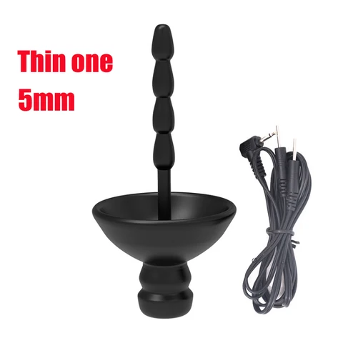 50 жастағы сексуалды әйелдер