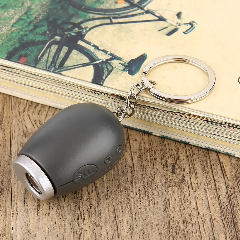 Мини-Цифровые проекционные часы портативный светодиодный светильник настенные