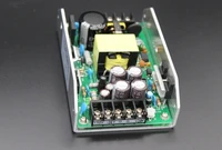%c2%b124v 12v 300w three output power amplifier switching power supply suitable for class a and class ab power amplifier boards