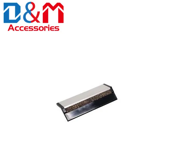 

2Pcs New Separation Pad FL2-3201-010 FL2-3201-000 for Canon iR2016 IR2018 IR2020 IR2022 IR2025 IR2030 IR2318 IR2320 IR2120