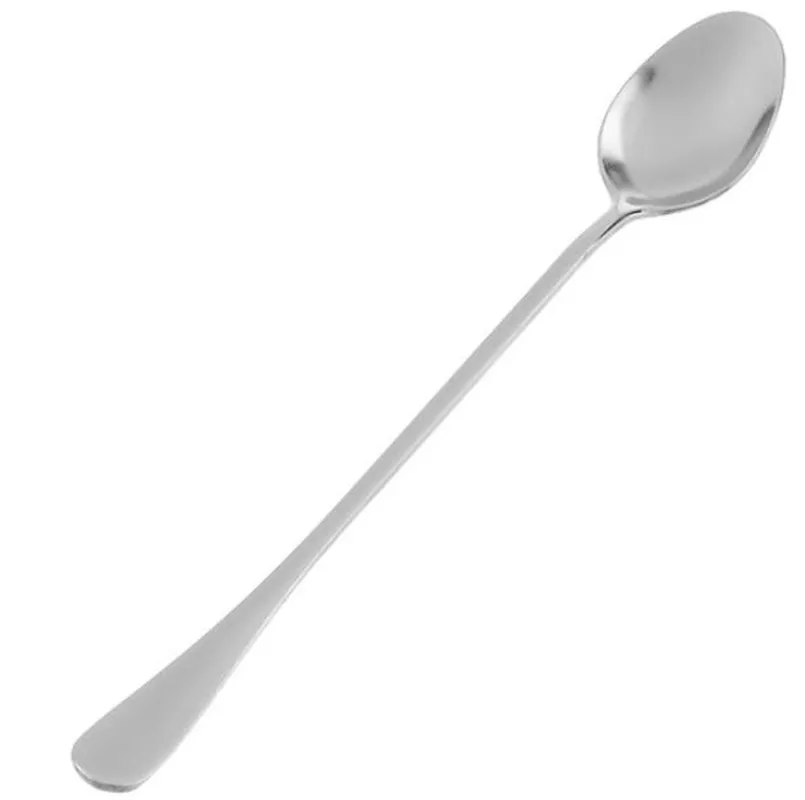 Spoon Tea Spoon Dessert Coffee Ice Cream Spoons Kitchen Acce