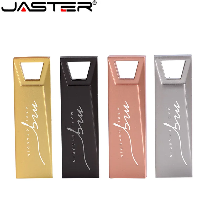 Мини флешка ASTER 64 ГБ Usb флеш накопитель 32 2 0 16 8 4 Гб 128 с подарочным кольцом для