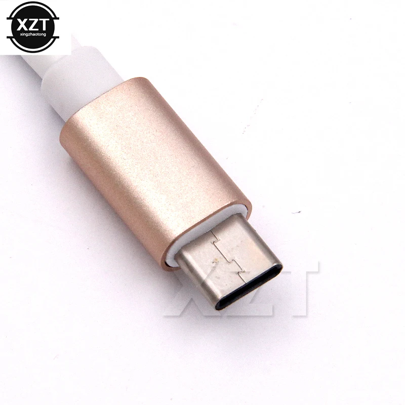 Адаптер USB Type C-HDMI 3 1 (телефон)-HDMI | Электроника