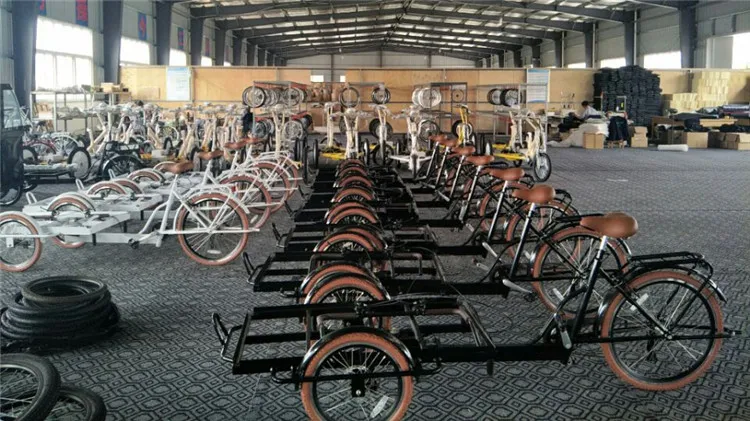 Лидер продаж детская педаль для езды на велосипеде тележка трицикл