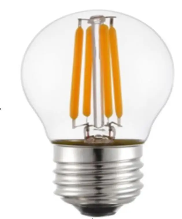 

the listing is for Regina Sokenu,G45-4W-E27-220V-2700K-500PCS,DIMMABLE