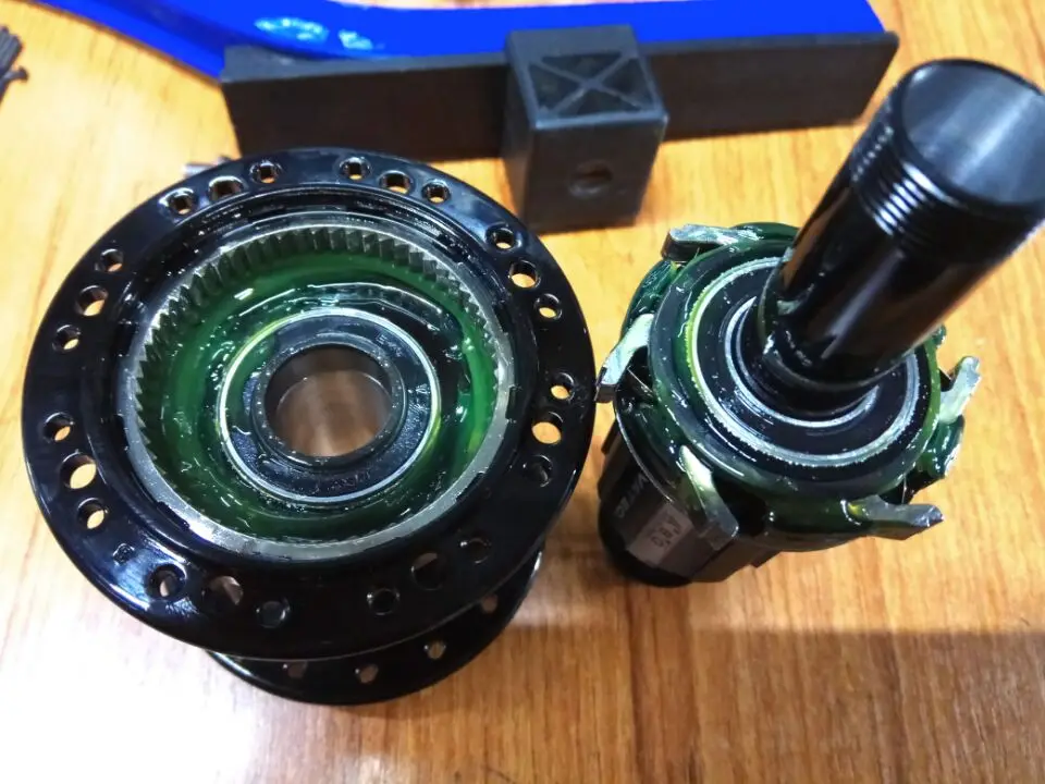 Novatec фактор Xd601-602sb Mtb диск черный комплект ступицы 120 Cilck звук спереди 110 мм 15 сзади 148 мм 12 Boost Xd
