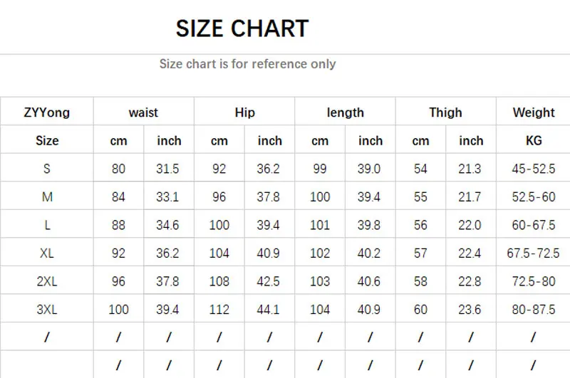 Man Jeans Bib Overalls Loose Straight Plus Size Streetwear Hip Hop Denim Jumpsuits Trousers Blue Leisure Wide Leg Cargo Pants